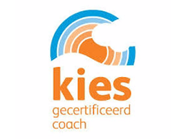 KIES Coach